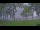 Webcam at the Houghton Lake, Michigan, 45.3 mi away