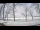 Webcam am Houghton Lake, Michigan, 120.1 km entfernt