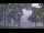 Webcam al Houghton Lake, Michigan, 120.1 km