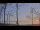 Webcam in Houghton Lake, Michigan, 68.2 km