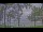 Webcam am Houghton Lake, Michigan, 94.9 km entfernt