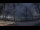 Webcam in Houghton Lake, Michigan, 238.2 km