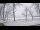Webcam am Houghton Lake, Michigan, 76.5 km entfernt