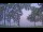 Webcam at the Houghton Lake, Michigan, 160.4 mi away