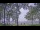 Webcam at the Houghton Lake, Michigan, 164.4 mi away