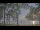 Webcam at the Houghton Lake, Michigan, 54.7 mi away