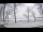 Webcam am Houghton Lake, Michigan, 238.2 km entfernt
