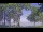Webcam at the Houghton Lake, Michigan, 160.4 mi away