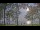 Webcam at the Houghton Lake, Michigan, 164.4 mi away