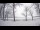 Webcam at the Houghton Lake, Michigan, 164.4 mi away