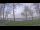 Webcam al Houghton Lake, Michigan, 120.1 km