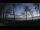 Webcam at the Houghton Lake, Michigan, 45.3 mi away