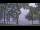 Webcam al Houghton Lake, Michigan, 10.2 km