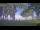Webcam al Houghton Lake, Michigan, 162.7 km