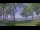 Webcam at the Houghton Lake, Michigan, 36.3 mi away