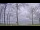 Webcam al Houghton Lake, Michigan, 296.5 km