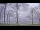 Webcam al Houghton Lake, Michigan, 10.2 km