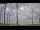 Webcam al Houghton Lake, Michigan, 59.7 km