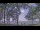 Webcam at the Houghton Lake, Michigan, 62.8 mi away