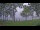 Webcam at the Houghton Lake, Michigan, 53.7 mi away