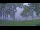 Webcam at the Houghton Lake, Michigan, 37.3 mi away
