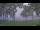 Webcam at the Houghton Lake, Michigan, 21 mi away