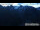 Webcam in Neustift im Stubaital, 2.8 mi away