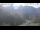Webcam in Neustift im Stubaital, 3 mi away