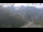 Webcam in Neustift im Stubaital, 7.7 km
