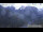 Webcam in Neustift im Stubaital, 11.8 km