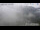 Webcam in Neustift im Stubaital, 13.6 km entfernt