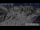 Webcam in Neustift im Stubaital, 11.8 km