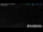 Webcam in Neustift im Stubaital, 11.8 km