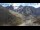Webcam in Neustift im Stubaital, 0.7 mi away