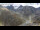 Webcam in Neustift im Stubaital, 3.2 mi away