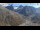 Webcam in Neustift im Stubaital, 3.4 mi away