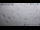 Webcam in Neustift im Stubaital, 2 km entfernt