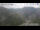 Webcam in Neustift im Stubaital, 7.3 km
