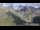 Webcam in Neustift im Stubaital, 0.7 mi away