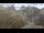 Webcam in Neustift im Stubaital, 2 km
