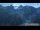 Webcam in Neustift im Stubaital, 2.8 km