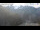 Webcam in Neustift im Stubaital, 13.6 km entfernt