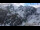 Webcam in Neustift im Stubaital, 0.7 mi away
