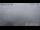 Webcam in Neustift im Stubaital, 13.6 km entfernt