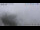 Webcam in Neustift im Stubaital, 3.4 mi away