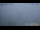 Webcam in Neustift im Stubaital, 8.8 km entfernt
