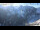 Webcam in Neustift im Stubaital, 0.7 mi away