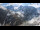 Webcam in Neustift im Stubaital, 3.2 mi away