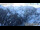 Webcam in Neustift im Stubaital, 2.8 km entfernt