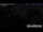 Webcam in Neustift im Stubaital, 2.4 mi away